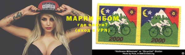 a pvp Новодвинск