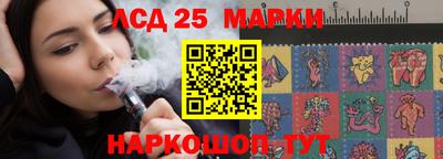 МДПВ Гай