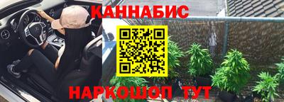 МДПВ Гай