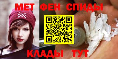 ешки Гагарин