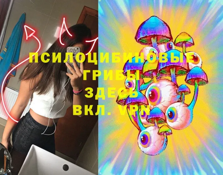 Галлюциногенные грибы MAGIC MUSHROOMS  Краснокамск 