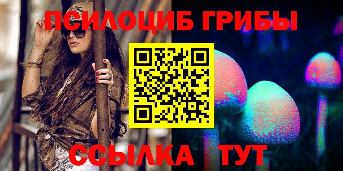 Галлюциногенные грибы GOLDEN TEACHER  Галлюциногенные грибы мухоморы  купить наркотик  Вход с VPN  Краснокамск 